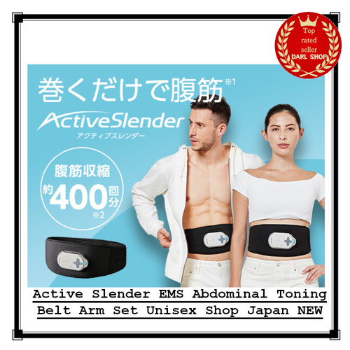 Ensemble bras ceinture - ensemble,