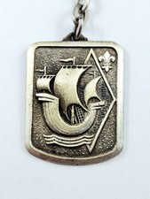 PORTE-CLES - RÉGIE RENAULT de