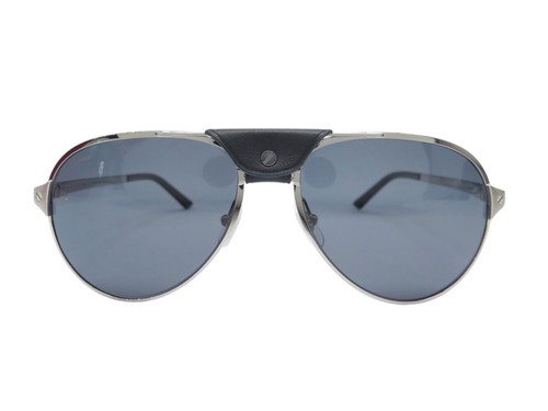 Neuf lunettes soleil - de,