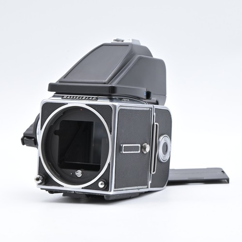 Hasselblad 501cm prism - 501cm,