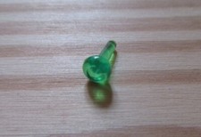 1 OEIL moderne Officiel pour JEU SOCIETE Cochon qui rit