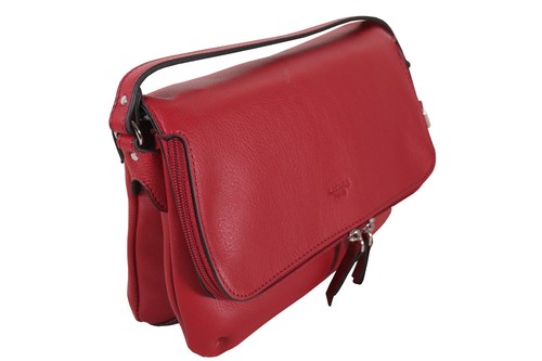 Katana sac bandoulière - katana,