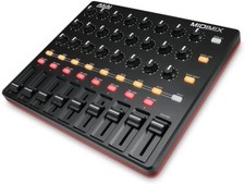 Akai Professional High