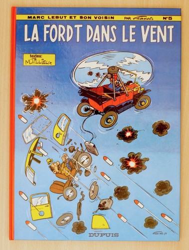 Marc lebut 5 - marc, lebut 