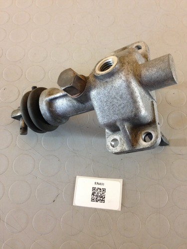 Mazda pick b2500 - mazda,