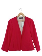 ZARA WOMAN Cape Dames Veste T