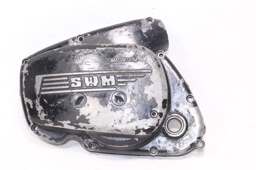 Carter embrayage swm 320 - carter,