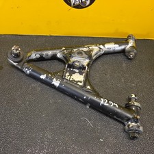 YAMAHA 350 RAPTOR YFM 2004 -