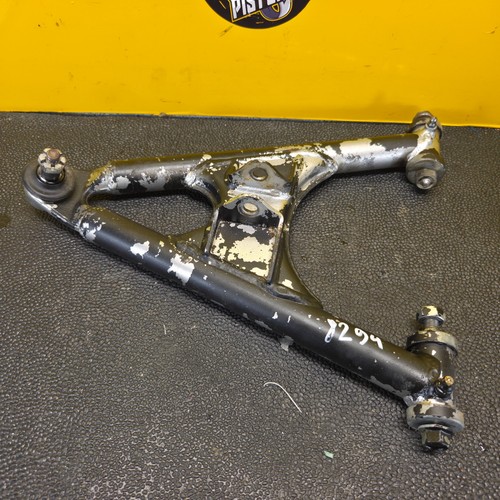 Yamaha 350 raptor yfm - yfm,