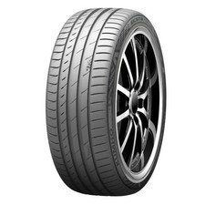 Pneus d'Eté 205/40 R17 Kumho