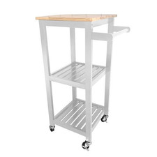 Desserte de Cuisine Déco