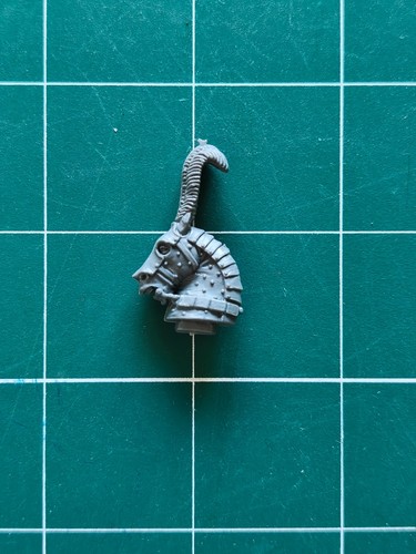 Warhammer bits pièces - bits,