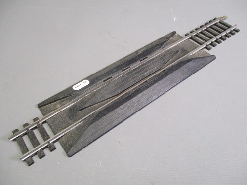 Lq1116 jouef 678 - ho, 1/87