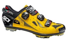 Chaussures Vtt SIDI DRAGON 4