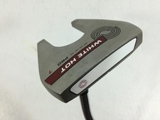 Odyssey White Hot Pro 2.0 #7