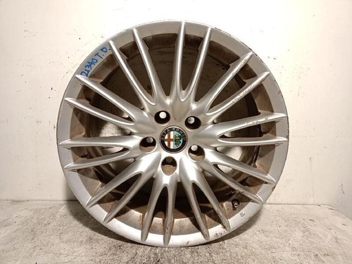 156081124 jante alfa romeo - 156081124,