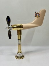 Ancien ventilateur