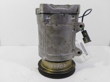 00101823 compresseur clim