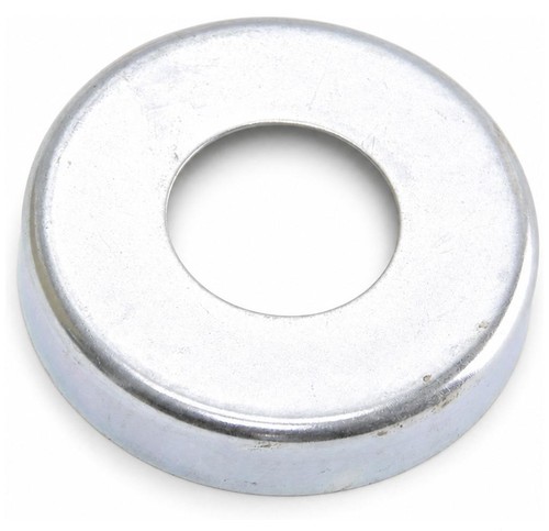 Couvercle bague direction - couvercle,