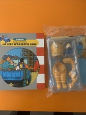 Vends Collection Complète