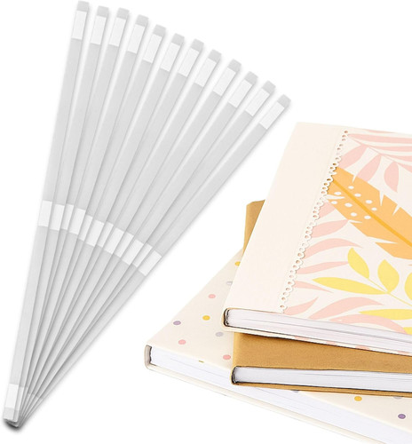 Lot bandes de colle - de,