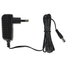 Adaptateur secteur pour Sennheiser EW 100 ME4 G4 EW 100 ENG G4 système sans fil