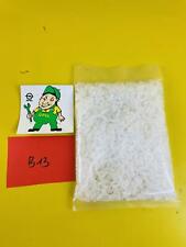 Opel Douilles Bandes