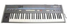  Korg Poly-61 61-Key Keyboard Synthesizer 