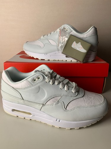 Nike air max summit - nike,