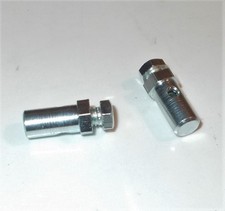 serres câbles d'embrayage