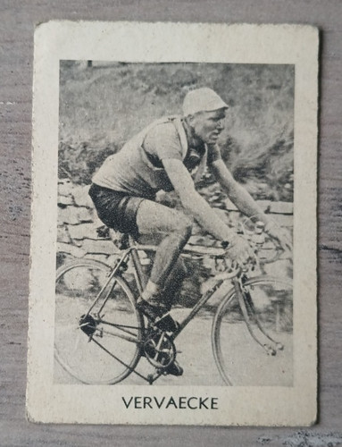 1930 carte photo félicien - carte,