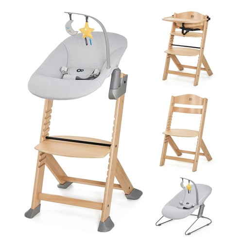 Kinderkraft enock chaise - kinderkraft,