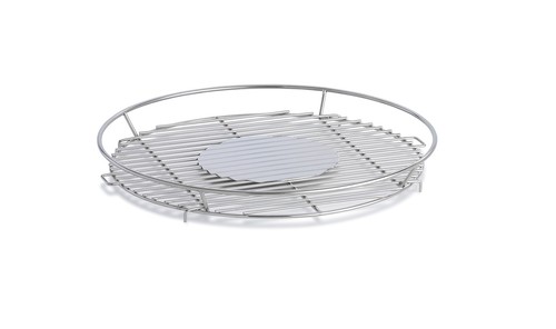 Lotusgrill rechange grille - rechange,
