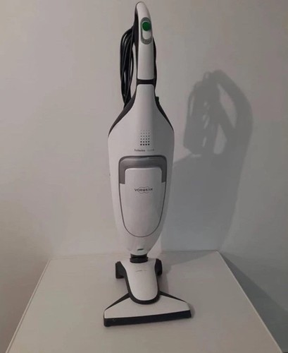 Vorwerk folletto 220 s - vorwerk,