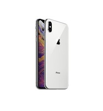 SMARTPHONE APPLE IPHONE XS 64