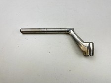 DEMI GUIDON GAUCHE YAMAHA XJ