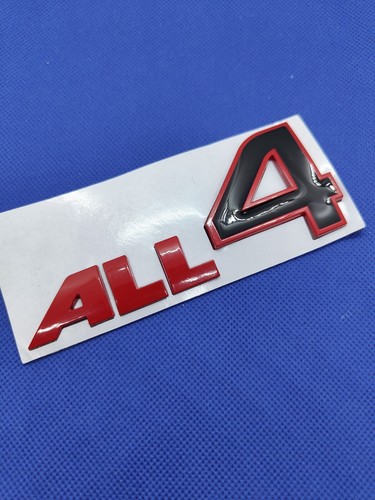 Logo mini cooper - mini, rouge