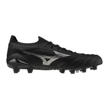 Mizuno Chaussures de Football
