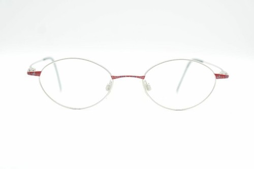 Lunettes vintage opal fashion - lunettes,