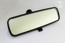 Ford Focus-I 98-05 Fusion