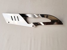 Carter chaine 2 KYMCO ZING 125