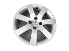 1x Jante aluminium 4X108