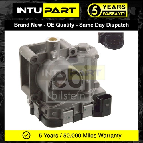 Fits ford fiat 500 - fiat,