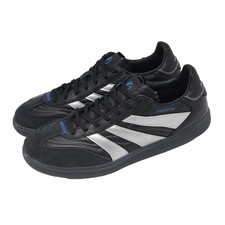 adidas x Jude Bellingham