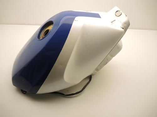 Réservoir essence yamaha - réservoir, fz