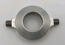 Support de suspension GT LTS