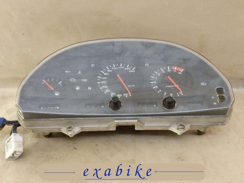 Tableau bord pour yamaha - tableau,