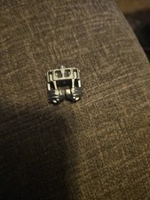 Festool 201349 Domino Connector SV-SA D14/32 Split Anchors