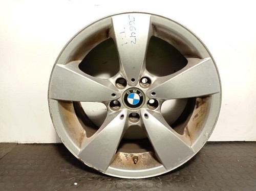 6762001 jante bmw e60 - 6762001,