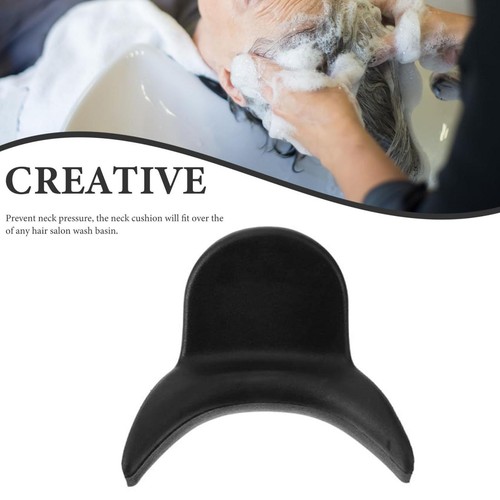 Coussin cervical silicone - en,
